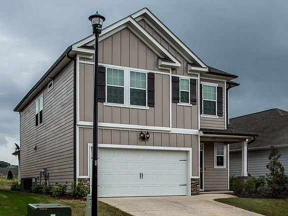 3rd image of 1054 Glenhaven Dr