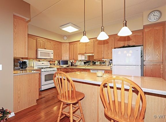 4th image of 799 Graceland Ave Unit 309