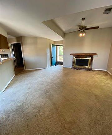 4th image of 8246 Cedar Glen Dr