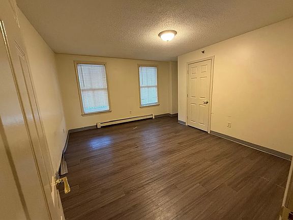 4th image of (Undisclosed Address)