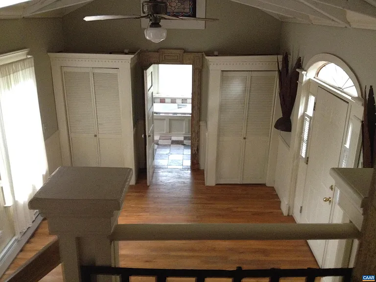 954 Old Lynchburg Rd #A — Photo 31