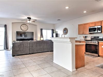 6060 Golden Corral Trl UNIT 103, Henderson, NV, 89011