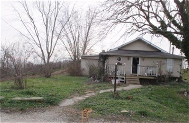 1st image of 567 Private Road 852 #182