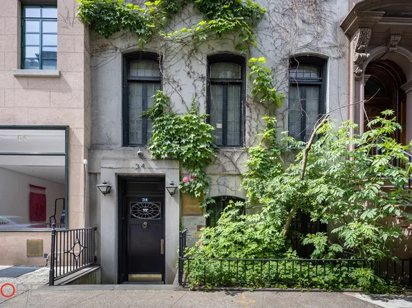 34 West 12th Street image 1 of 10