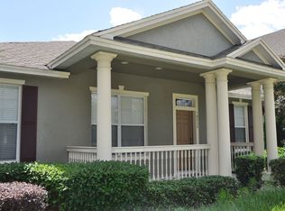 12936 Droxford Rd, Windermere, FL 34786