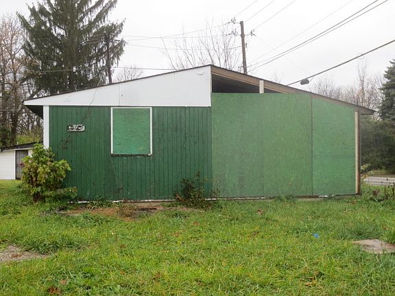 2nd image of 2974 Arthington Blvd