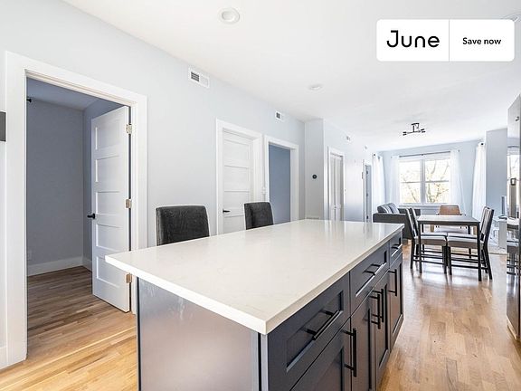 5th image of 1626 N Washtenaw Ave #14362558