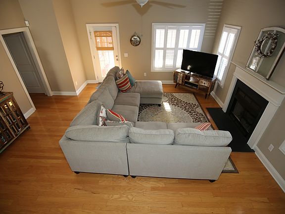 2nd image of 1179 Serotina Dr SE