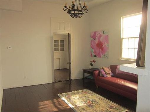 3rd image of 2216 Governor Nicholls St
