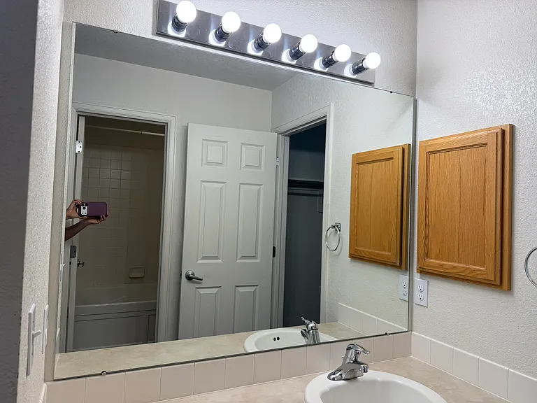 101-2070 Manitou Ct — Photo 22