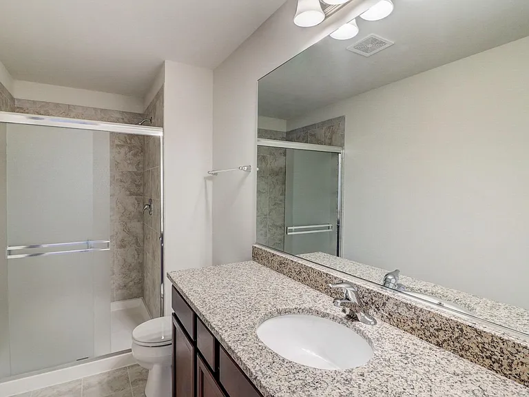 Elburn Station Single Family Homes — Photo 166