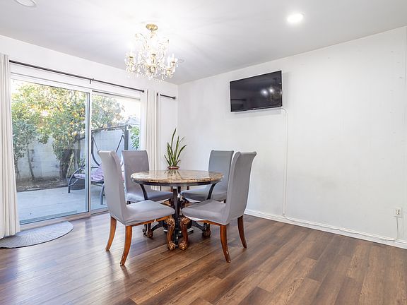 5th image of 10125 De Soto Ave Unit 45