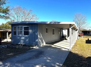 3150 NE 36th Ave Lot 548, Ocala, FL 34479
