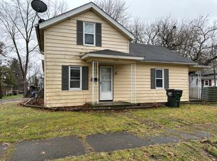 223 Spring St, Wooster, OH 44691