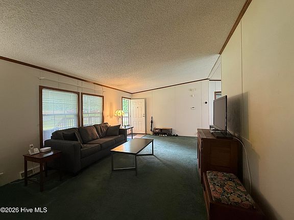 4th image of 3879 E White Oak Road