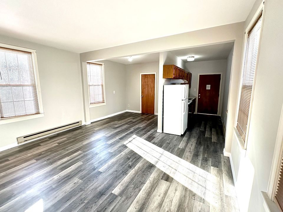 13021310 South Main Street 13021310 S Main St Palmer, MA Zillow