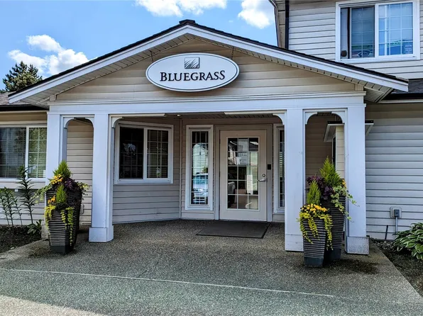 12404 E Gibson Road #P306, Everett, WA 98204