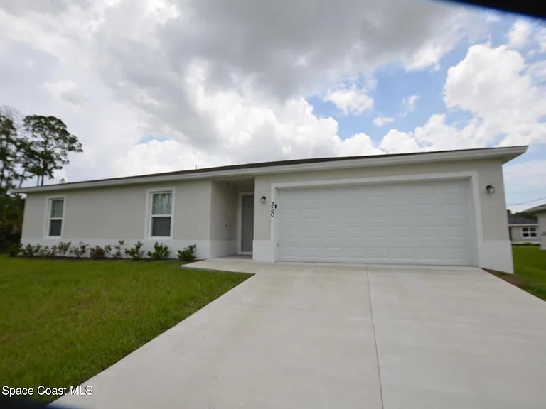 350 Dolphin St SE — Photo 19