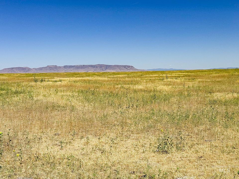 2nd image of 0 Gulch Rd