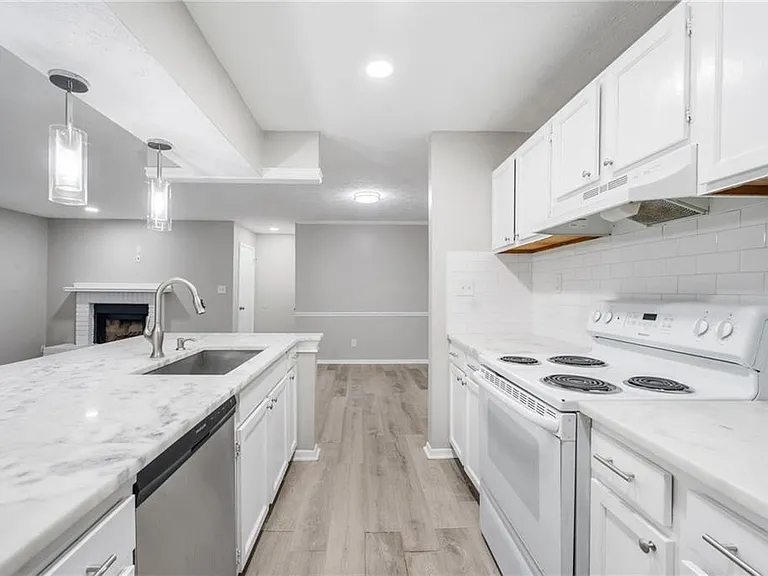 113 Tuxworth Cir — Photo 13