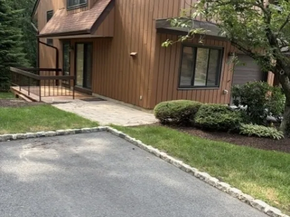 21140 Westview, Wharton Boro, NJ 07885