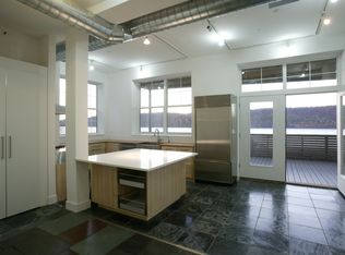 385 Warburton Ave APT 3, Hastings On Hudson, NY 10706
