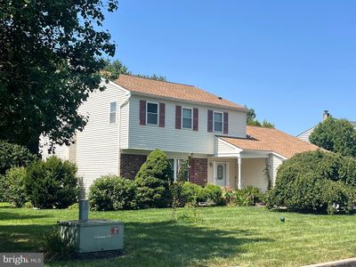 875 Laurel Ln, Harleysville, PA, 19438