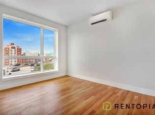 25 Skillman Ave #1P, Brooklyn, NY 11211