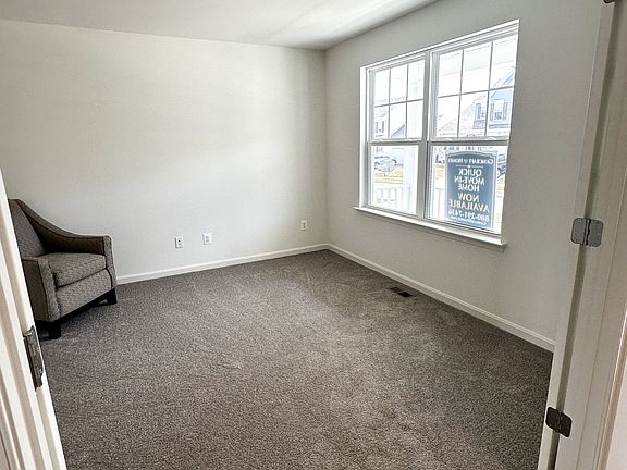 5th image of 12 Chase Cir Homesite 68