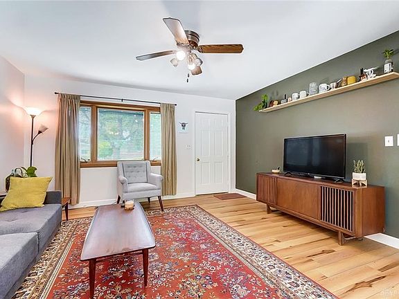 4th image of 4112 Kimberly Dr