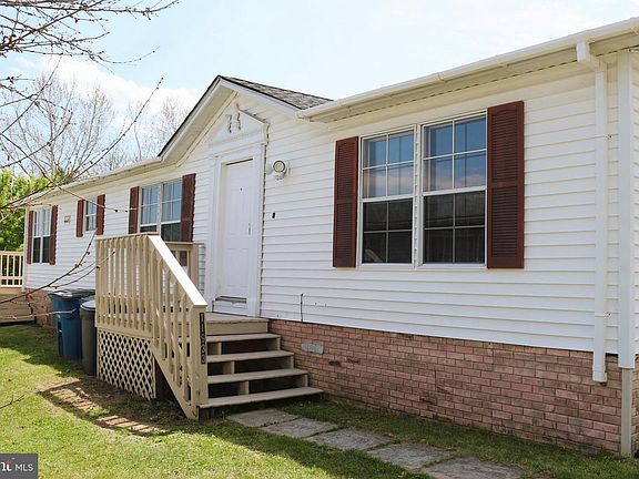 2nd image of 11933 Heather Dr
