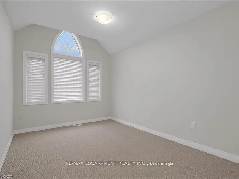 4086 Canby St — Photo 5