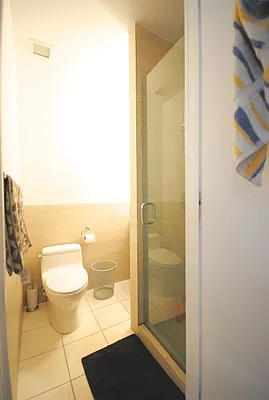 Rented by Bold New York | media 15