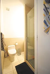 Rented by Bold New York