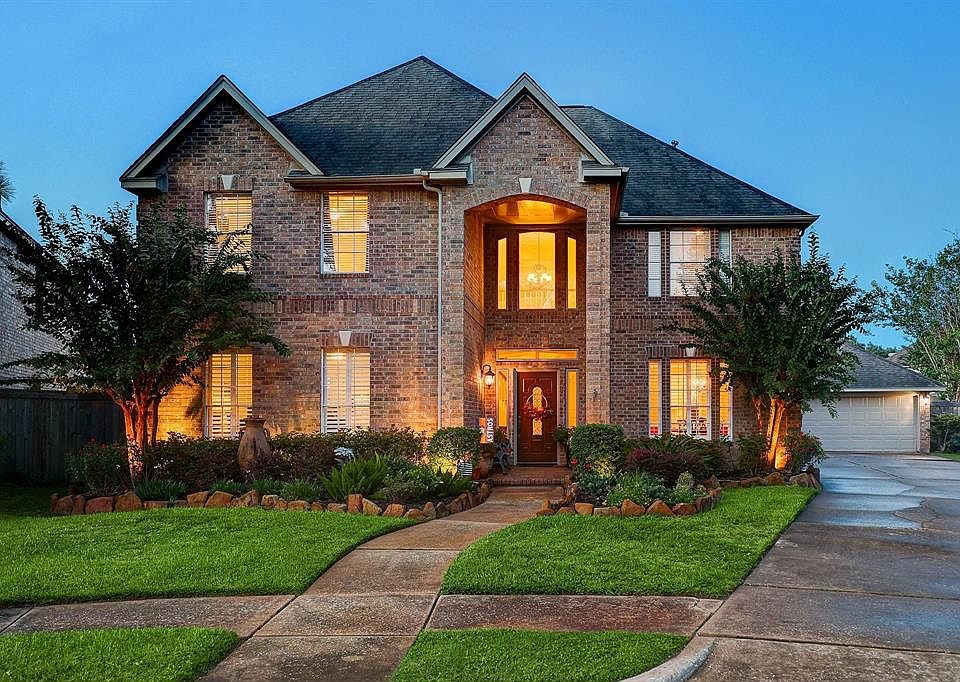 1st image of 5103 Barton Creek Drive