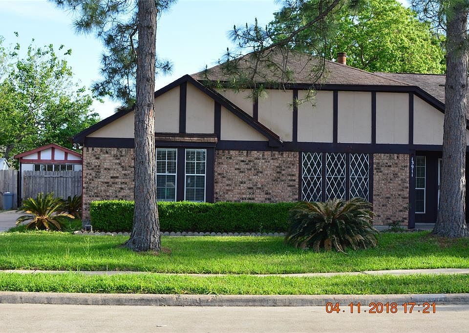 1st image of 13911 Plantation Valley Dr