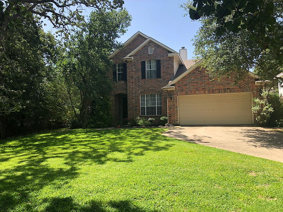 1st image of 1701 Arrow Wood Dr