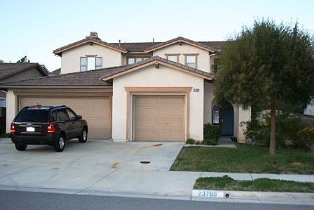 1st image of 23788 Scarlet Oak Dr