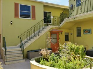 1128 Euclid St APT B, Santa Monica, CA 90403