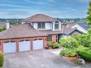 4407 Nassau Ave NE, Tacoma, WA 98422