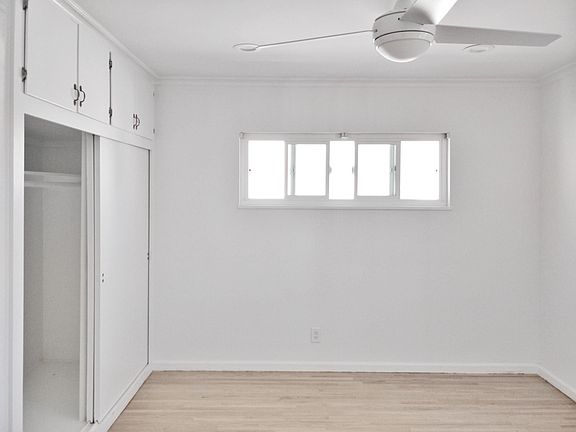 5th image of 729 9th St APT B