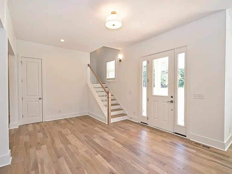 6141 Wilgrove Mint Hill Rd — Photo 5