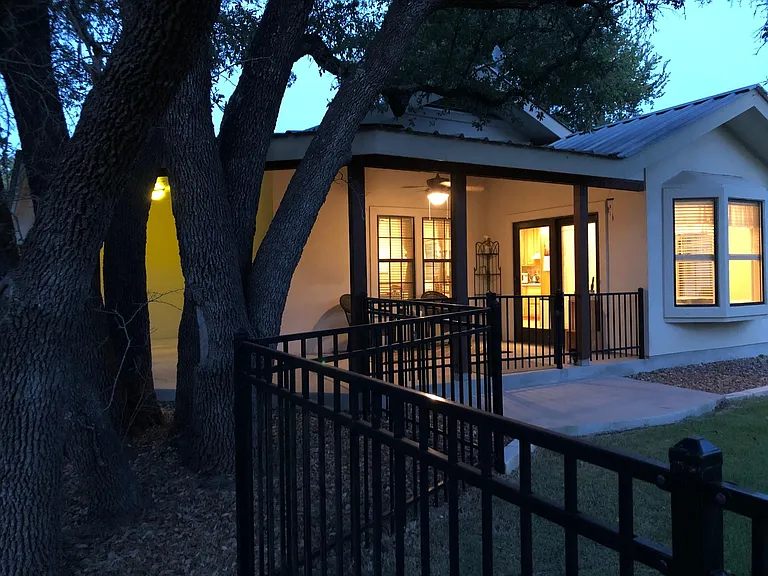 900 County Road 266 — Photo 18