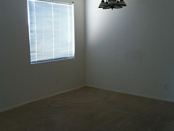 5th image of 10490 S 182nd Dr