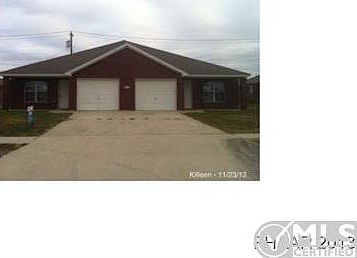 3rd image of 3900 Hitchrock Dr