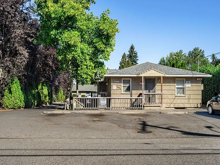 6045 NE Simpson St #6051-B — Photo 16