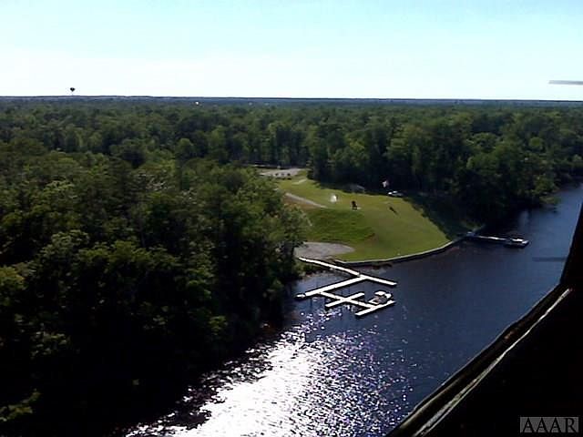 1st image of N/A Riverview Court LOT 11