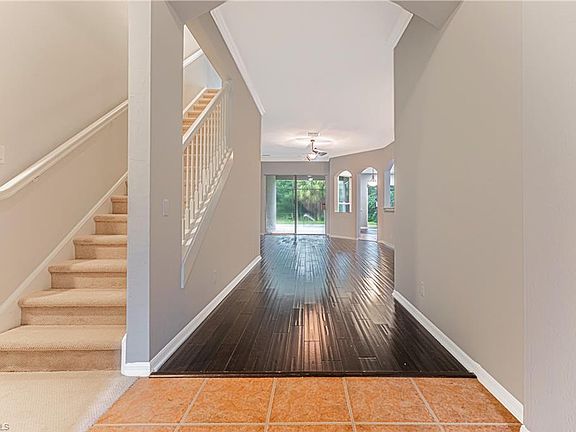 3rd image of 9218 Estero River Cir