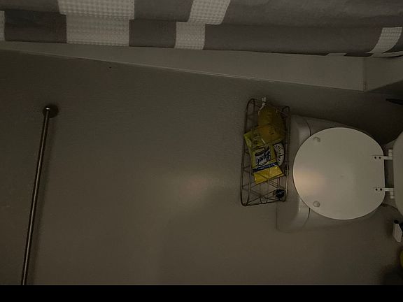 3rd image of 3022 Spring Hill Pkwy SE APT A