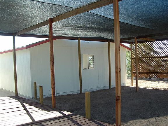 5th image of 1549 E Las Colinas Ln